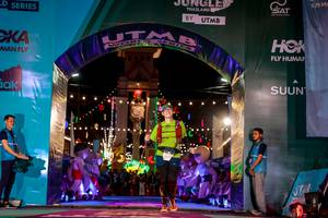 BIB: 
                            <button type="button" onclick="openModal(24866524)" class="btn btn-primary btn-sm float-right btn-popup" data-toggle="modal" data-target=".modal-high-quality">
                        <i class="fas fa-shopping-cart"></i> Add to Cart
                    </button>
                                            <button type="button" onclick="isThisMe(24866524, true)" class="btn btn-success btn-sm float-right btn-popup btn-isme hidden" data-toggle="tooltip" data-placement="bottom" title="นี่คือรูปของคุณใช่ไหม คลิกที่นี่เพื่อเอาเข้าอัลบั้ม">
                        <i class="fas fa-plus"></i> Add to album
                    </button>
                    <button type="button" onclick="isThisMe(24866524, false)" class="btn btn-warning btn-sm float-right btn-popup btn-isnotme hidden">
                        <i class="fas fa-ban"></i> Remove from album
                    </button>